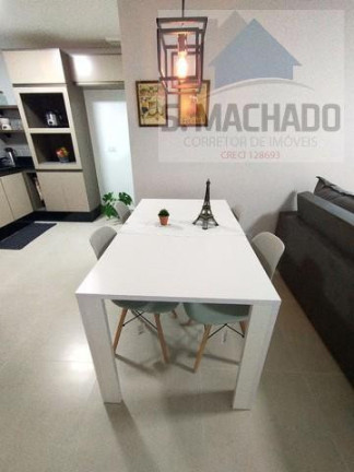 Imagem Apartamento com 2 Quartos à Venda, 67 m² em Parque Das Nações - Santo André Imagem Apartamento com 2 Quartos à Venda, 67 m² em Parque Das Nações - Santo André