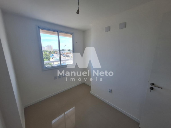Imagem Apartamento com 3 Quartos à Venda, 80 m² em Parque Iracema - Fortaleza Imagem Apartamento com 3 Quartos à Venda, 80 m² em Parque Iracema - Fortaleza