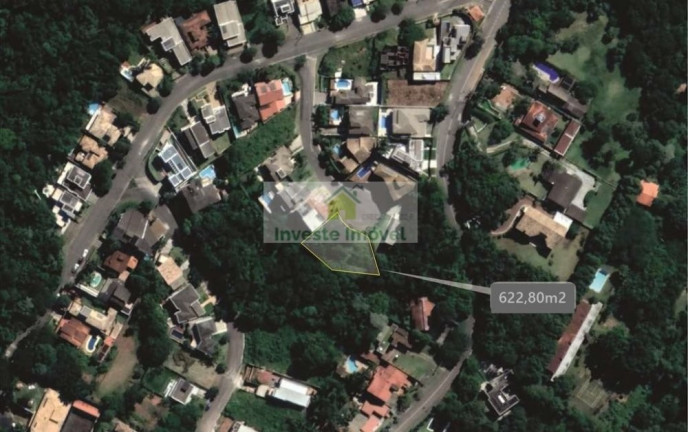 Imagem Imóvel à Venda, 279 m² em Granja Viana - Carapicuíba Imagem Imóvel à Venda, 279 m² em Granja Viana - Carapicuíba