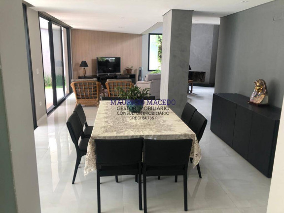 Imagem Casa com 3 Quartos à Venda, 550 m² em Alphaville - Santana De Parnaíba Imagem Casa com 3 Quartos à Venda, 550 m² em Alphaville - Santana De Parnaíba