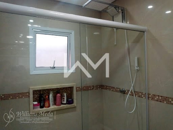 Imagem Sobrado com 4 Quartos à Venda, 138 m² em Jardim Cocaia - Guarulhos Imagem Sobrado com 4 Quartos à Venda, 138 m² em Jardim Cocaia - Guarulhos