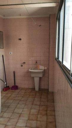 Imagem Apartamento com 2 Quartos à Venda, 67 m² em Parque Boturussu - São Paulo Imagem Apartamento com 2 Quartos à Venda, 67 m² em Parque Boturussu - São Paulo
