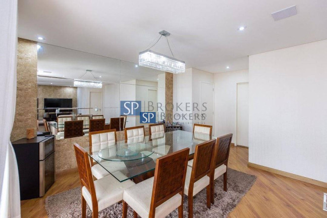 Imagem Apartamento com 3 Quartos à Venda, 142 m² em Lauzane Paulista - São Paulo Imagem Apartamento com 3 Quartos à Venda, 142 m² em Lauzane Paulista - São Paulo