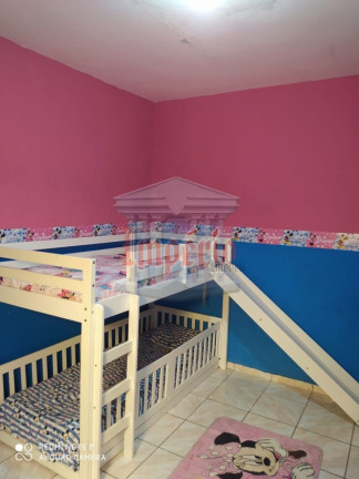 Imagem Sobrado com 3 Quartos à Venda, 150 m² em Vila Gomes - Ribeirão Pires Imagem Sobrado com 3 Quartos à Venda, 150 m² em Vila Gomes - Ribeirão Pires