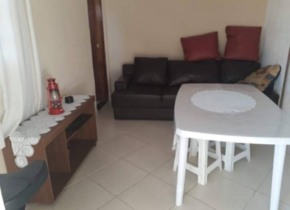 Imagem Casa com 3 Quartos à Venda, 190 m² em Flor Do Vale - Tremembé