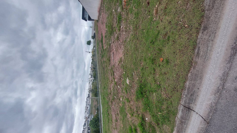 Imagem Terreno à Venda, 728 m² em Urbanova - São José Dos Campos Imagem Terreno à Venda, 728 m² em Urbanova - São José Dos Campos