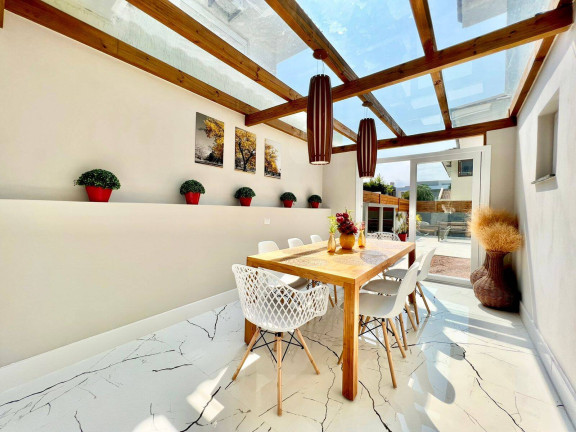 Imagem Casa com 3 Quartos à Venda, em Capão Da Canoa Imagem Casa com 3 Quartos à Venda, em Capão Da Canoa