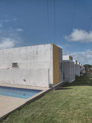 Imagem Casa com 2 Quartos à Venda,  em Village Jacumã - Conde