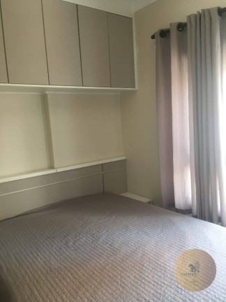 Imagem Apartamento com 3 Quartos à Venda, 73 m² em Osvaldo Cruz - São Caetano Do Sul Imagem Apartamento com 3 Quartos à Venda, 73 m² em Osvaldo Cruz - São Caetano Do Sul
