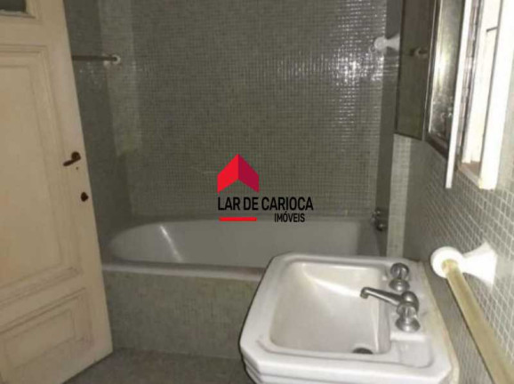 Imagem Apartamento com 4 Quartos à Venda, 320 m² em Flamengo - Rio De Janeiro Imagem Apartamento com 4 Quartos à Venda, 320 m² em Flamengo - Rio De Janeiro