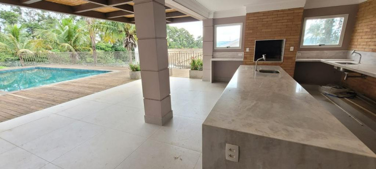 Imagem Sobrado com 4 Quartos à Venda, 478 m² em Sítios De Recreio Gramado - Campinas Imagem Sobrado com 4 Quartos à Venda, 478 m² em Sítios De Recreio Gramado - Campinas