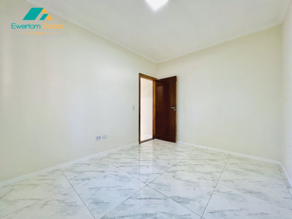 Imagem Casa com 3 Quartos à Venda, 150 m² em Jundiaizinho (terra Preta) - Mairiporã