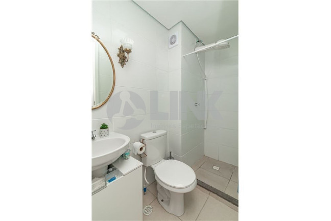 Imagem Apartamento com 2 Quartos à Venda, 42 m² em Morro Santana - Porto Alegre Imagem Apartamento com 2 Quartos à Venda, 42 m² em Morro Santana - Porto Alegre