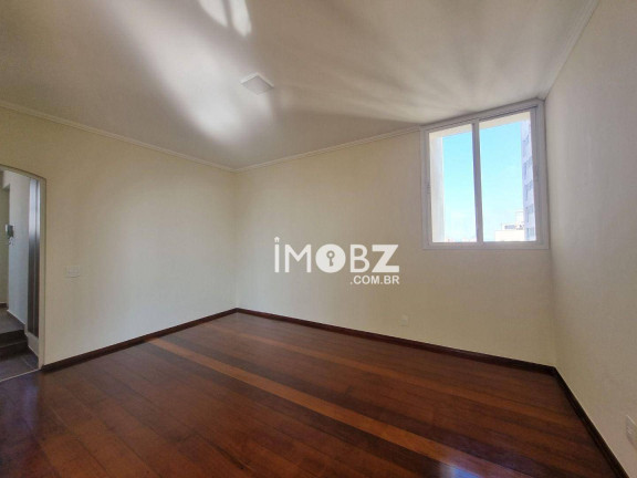 Imagem Imóvel com 4 Quartos à Venda, 211 m² em Vila Andrade - São Paulo Imagem Imóvel com 4 Quartos à Venda, 211 m² em Vila Andrade - São Paulo