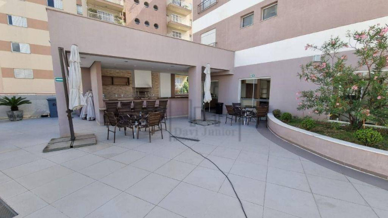 Imagem Apartamento com 3 Quartos à Venda ou Locação, 116 m² em Parque Campolim - Sorocaba Imagem Apartamento com 3 Quartos à Venda ou Locação, 116 m² em Parque Campolim - Sorocaba