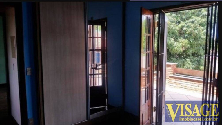 Imagem Sobrado com 4 Quartos à Venda, em Jd. America - Jacareí Imagem Sobrado com 4 Quartos à Venda, em Jd. America - Jacareí