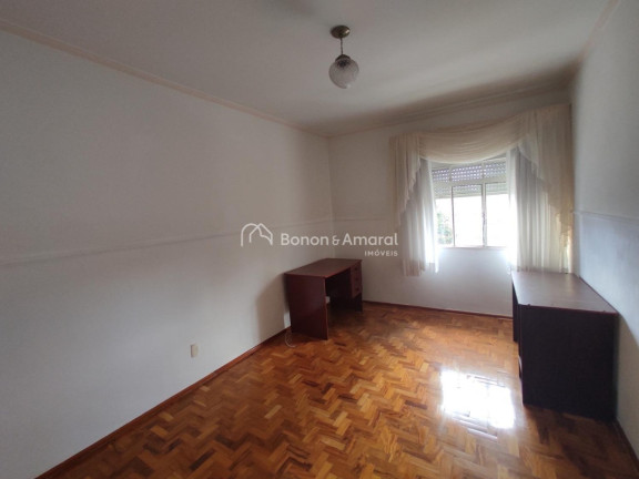 Imagem Apartamento com 3 Quartos à Venda, 194 m² em Centro - Campinas Imagem Apartamento com 3 Quartos à Venda, 194 m² em Centro - Campinas