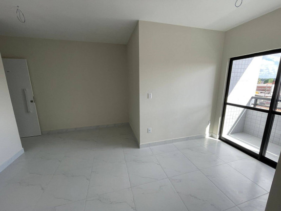 Imagem Apartamento com 2 Quartos à Venda, 50 m² em João Pessoa Imagem Apartamento com 2 Quartos à Venda, 50 m² em João Pessoa