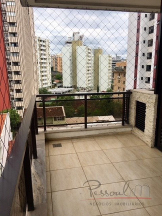 Imagem Apartamento com 4 Quartos à Venda, 430 m² em Agronômica - Florianópolis Imagem Apartamento com 4 Quartos à Venda, 430 m² em Agronômica - Florianópolis