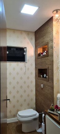 Imagem Casa com 2 Quartos à Venda, 125 m² em Residencial Sítio Santo Antônio - Taubaté Imagem Casa com 2 Quartos à Venda, 125 m² em Residencial Sítio Santo Antônio - Taubaté