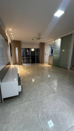 Imagem Casa com 4 Quartos à Venda,  em Goiabeiras - Cuiabá