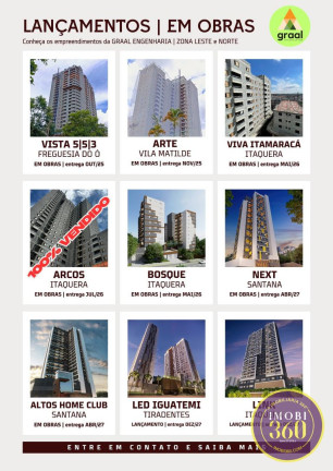 Imagem Apartamento com 2 Quartos à Venda, 45 m² em Cidade Antônio Estevão De Carvalho - São Paulo