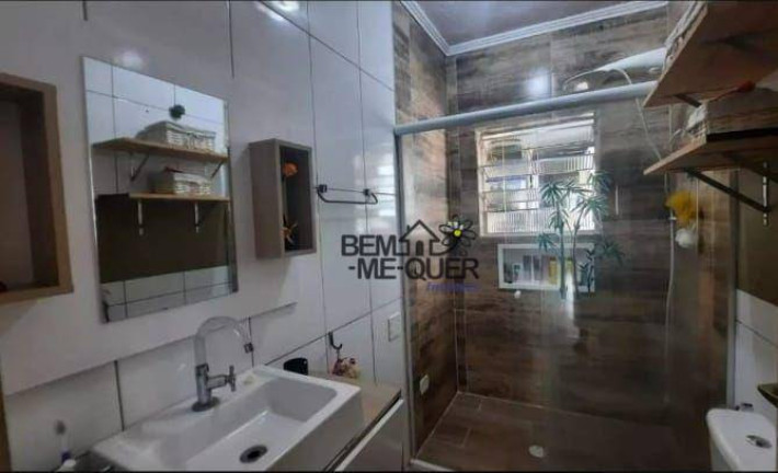 Imagem Casa com 2 Quartos à Venda, 150 m² em Vila Picinin - São Paulo Imagem Casa com 2 Quartos à Venda, 150 m² em Vila Picinin - São Paulo
