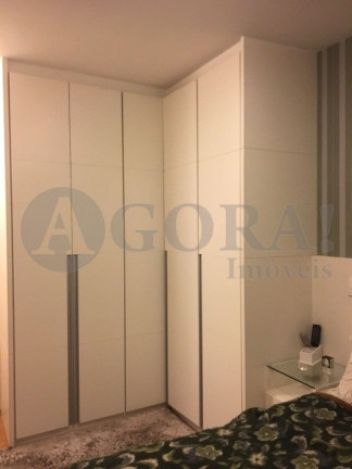 Imagem Imóvel com 2 Quartos para Alugar, 60 m² em Vila Leopoldina - São Paulo