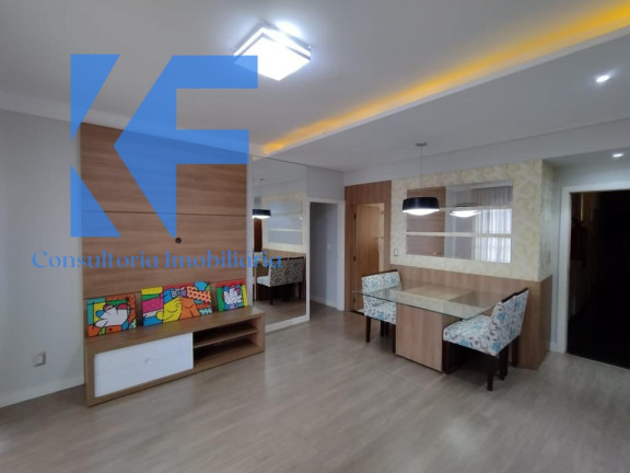 Imóvel com 3 Quartos à Venda, 90 m² em Centro - Campinas