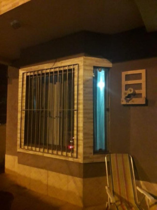 Imagem Casa com 3 Quartos à Venda, 800 m² em São Marcos - Macaé Imagem Casa com 3 Quartos à Venda, 800 m² em São Marcos - Macaé