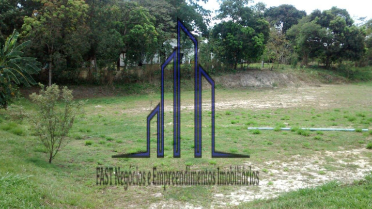 Imagem Ponto Comercial à Venda, 2 m² em Itaboraí Imagem Ponto Comercial à Venda, 2 m² em Itaboraí