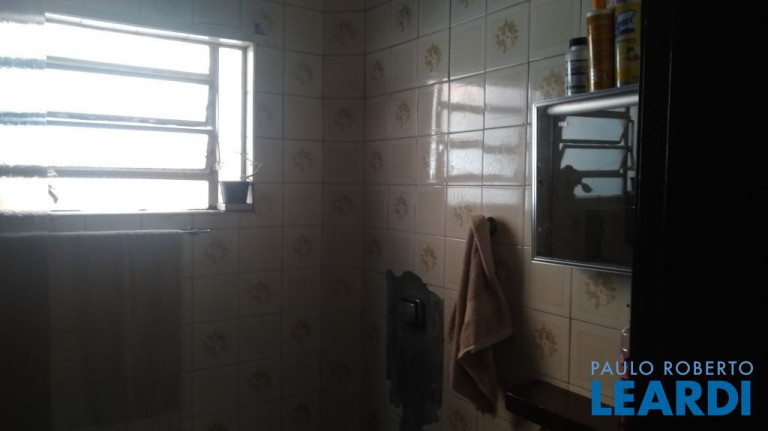 Imagem Sobrado com 3 Quartos à Venda, 94 m² em Vila Palmares - Santo André Imagem Sobrado com 3 Quartos à Venda, 94 m² em Vila Palmares - Santo André