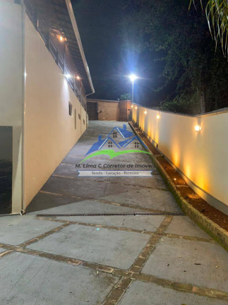 Imagem Casa com 3 Quartos à Venda, 2 m² em Jardim Primavera - Mairiporã Imagem Casa com 3 Quartos à Venda, 2 m² em Jardim Primavera - Mairiporã