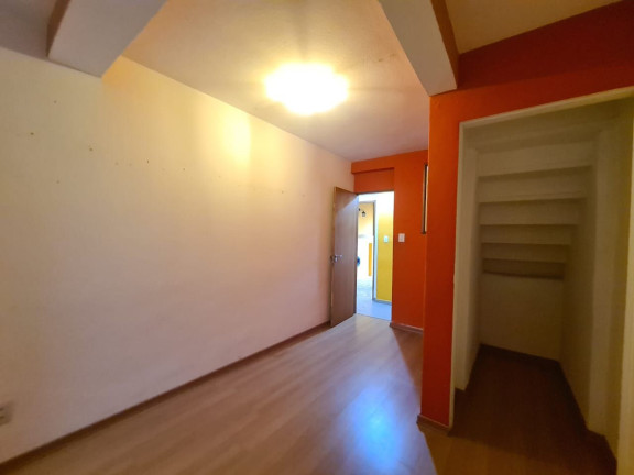 Imagem Sobrado com 3 Quartos à Venda, 136 m² em Alto Da Lapa - São Paulo Imagem Sobrado com 3 Quartos à Venda, 136 m² em Alto Da Lapa - São Paulo