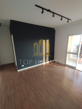 Imagem Apartamento com 2 Quartos à Venda, 61 m² em Floradas Arboville - Jacareí Imagem Apartamento com 2 Quartos à Venda, 61 m² em Floradas Arboville - Jacareí