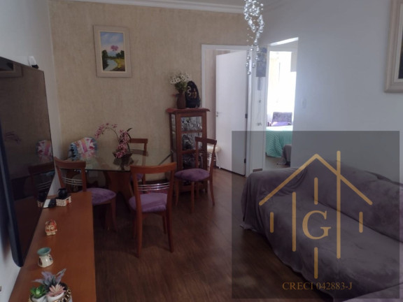 Imagem Apartamento com 2 Quartos à Venda, 52 m² em Tatuapé - São Paulo Imagem Apartamento com 2 Quartos à Venda, 52 m² em Tatuapé - São Paulo