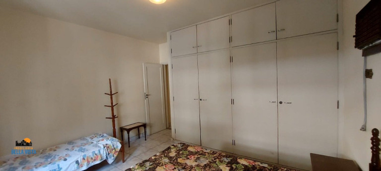 Imagem Apartamento com 2 Quartos à Venda, 93 m² em Itararé - São Vicente Imagem Apartamento com 2 Quartos à Venda, 93 m² em Itararé - São Vicente