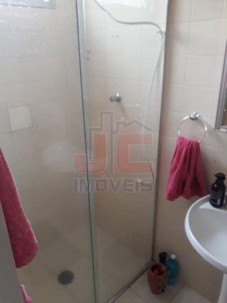 Imagem Apartamento com 2 Quartos à Venda, em Jardim Paulista - Ribeirão Preto Imagem Apartamento com 2 Quartos à Venda, em Jardim Paulista - Ribeirão Preto