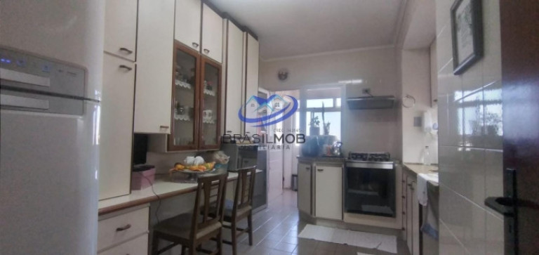 Imagem Apartamento com 2 Quartos à Venda, 82 m² em Centro - Jundiaí Imagem Apartamento com 2 Quartos à Venda, 82 m² em Centro - Jundiaí