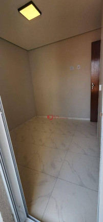Imagem Apartamento com 2 Quartos à Venda, 42 m² em Vila Matilde - São Paulo