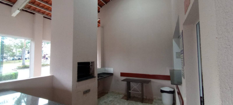 Imagem Apartamento com 2 Quartos à Venda, 54 m² em Vila Inema - Hortolândia Imagem Apartamento com 2 Quartos à Venda, 54 m² em Vila Inema - Hortolândia