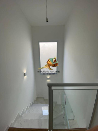 Imagem Sobrado com 2 Quartos à Venda, 100 m² em São Luiz (polvilho) - Cajamar Imagem Sobrado com 2 Quartos à Venda, 100 m² em São Luiz (polvilho) - Cajamar