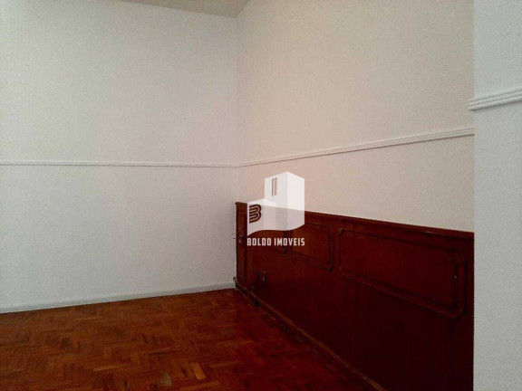 Imagem Apartamento com 4 Quartos à Venda, 280 m² em Jardim América - São Paulo Imagem Apartamento com 4 Quartos à Venda, 280 m² em Jardim América - São Paulo