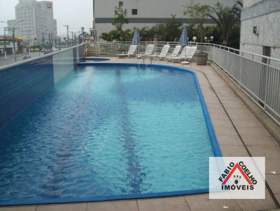 Imagem Apartamento à Venda, 60 m² em Bairro Inválido - Cidade Inexistente Imagem Apartamento à Venda, 60 m² em Bairro Inválido - Cidade Inexistente