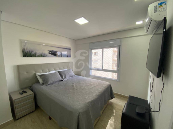 Imagem Apartamento com 2 Quartos para Alugar, 78 m² em Alphaville Centro Industrial E Empresarial/alphaville. - Barueri Imagem Apartamento com 2 Quartos para Alugar, 78 m² em Alphaville Centro Industrial E Empresarial/alphaville. - Barueri