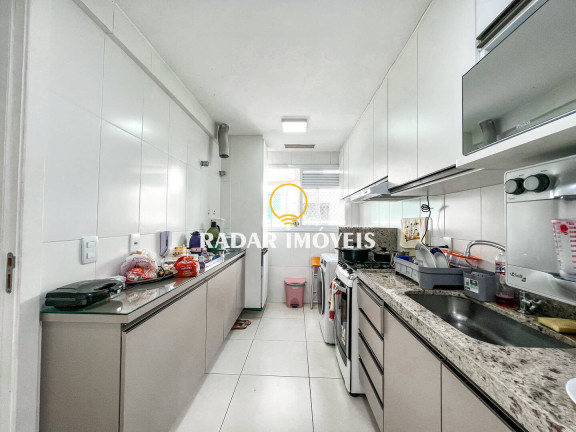 Imagem Cobertura com 2 Quartos à Venda, 90 m² em Braga - Cabo Frio