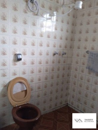 Imagem Casa com 2 Quartos à Venda, 250 m² em Jardim Uirá - São José Dos Campos Imagem Casa com 2 Quartos à Venda, 250 m² em Jardim Uirá - São José Dos Campos