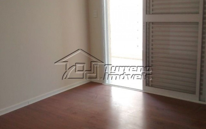 Imagem Apartamento com 3 Quartos para Alugar, 156 m² em Jardim Das Indústrias - São José Dos Campos Imagem Apartamento com 3 Quartos para Alugar, 156 m² em Jardim Das Indústrias - São José Dos Campos