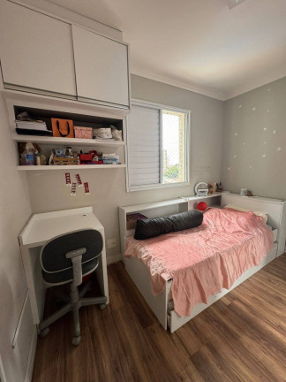 Imagem Apartamento com 2 Quartos à Venda, 58 m² em Vila Gonçalves - São Bernardo Do Campo Imagem Apartamento com 2 Quartos à Venda, 58 m² em Vila Gonçalves - São Bernardo Do Campo