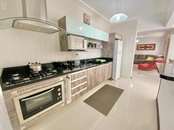 Imagem Apartamento com 2 Quartos à Venda,  em Centro - Capao Da Canoa